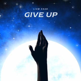 Give Up