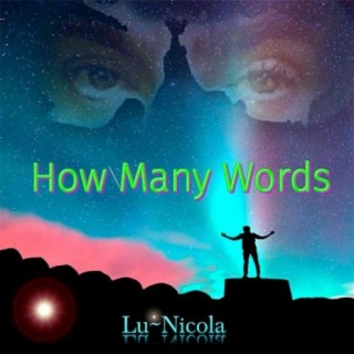 How Many Words