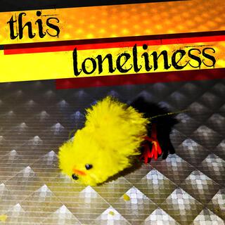 This Loneliness