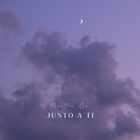 Junto a ti | Boomplay Music