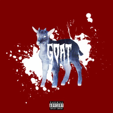 G.O.A.T (Sped Up) | Boomplay Music