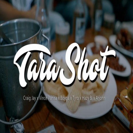 Tara Shot | Boomplay Music