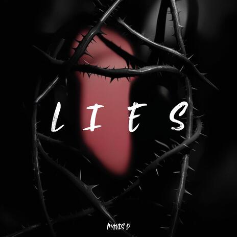 LIES | Boomplay Music