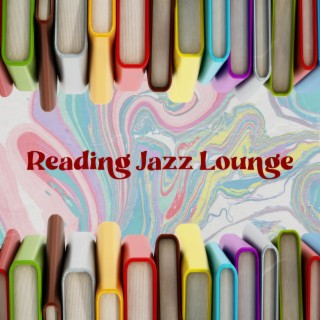 Reading Jazz Lounge