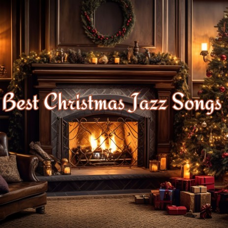 Have Yourself a Merry Litlle Christmas ft. Paolo Vianello | Boomplay Music