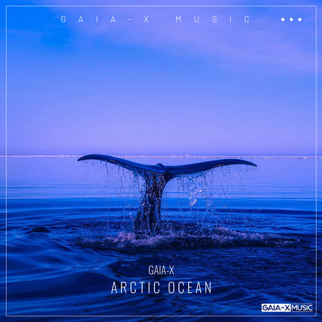 Arctic Ocean | Boomplay Music