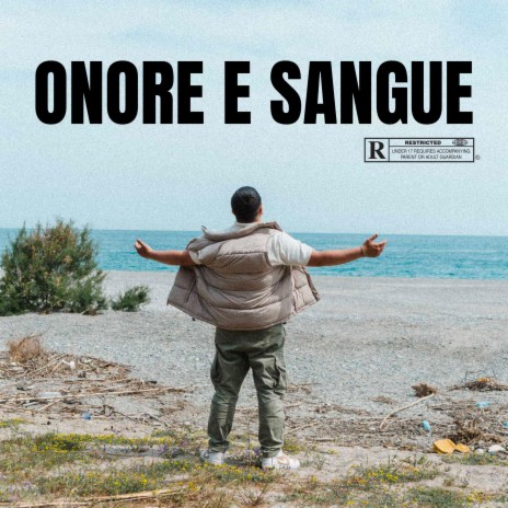 Onore e Sangue | Boomplay Music