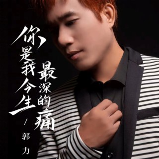 你是我今生最深的痛（DJ默涵版） lyrics | Boomplay Music