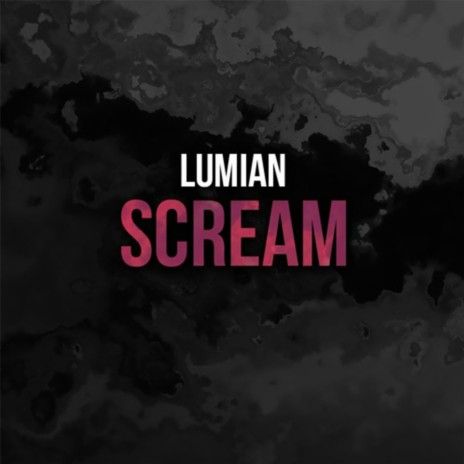 Scream (Original Mix) | Boomplay Music