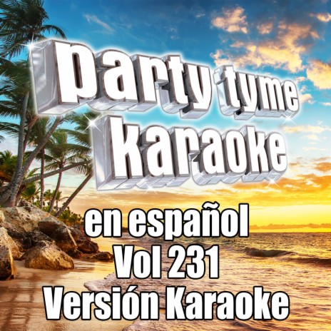 Explicale (Remix) [Made Popular By Yandel, Bad Bunny, Cosculluela, Brytiago & Noriel] [Karaoke Version] | Boomplay Music