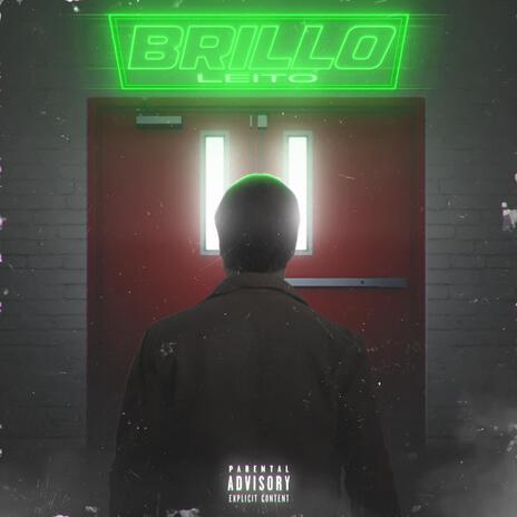 BRILLO | Boomplay Music