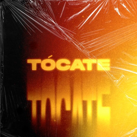 Tócate ft. Ceest | Boomplay Music