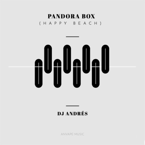 Pandora Box (Happy Beach) | Boomplay Music