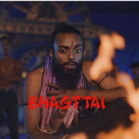 Bhagttai ft. Birendra Keshari | Boomplay Music