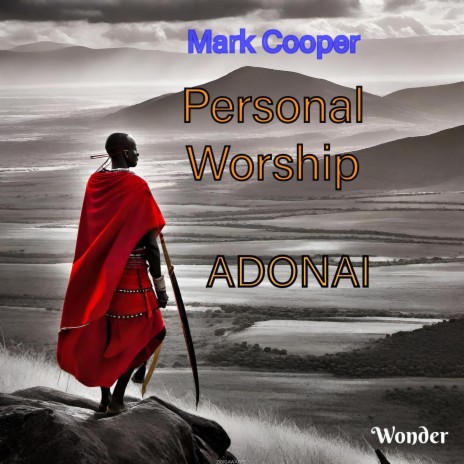 Adonai