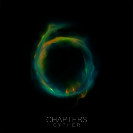 Chapters