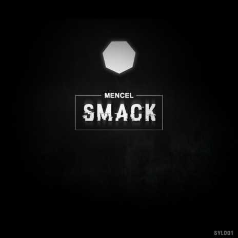 Smack (Limerant Remix) ft. Limerant | Boomplay Music