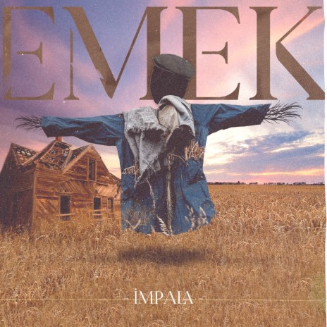 Emek | Boomplay Music