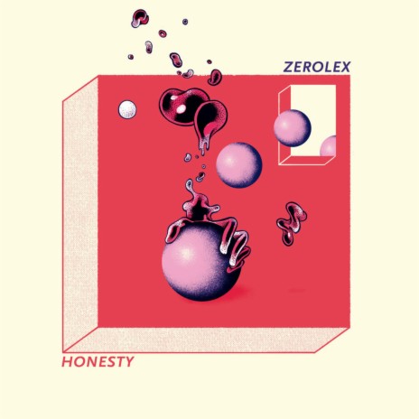 Asmea ft. Holy Two | Boomplay Music