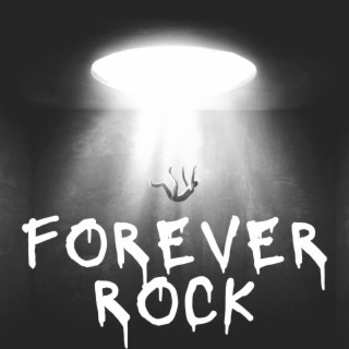 Forever Rock