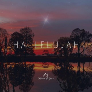 Hallelujah lyrics | Boomplay Music