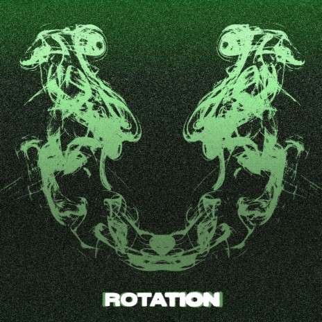 Rotation | Boomplay Music