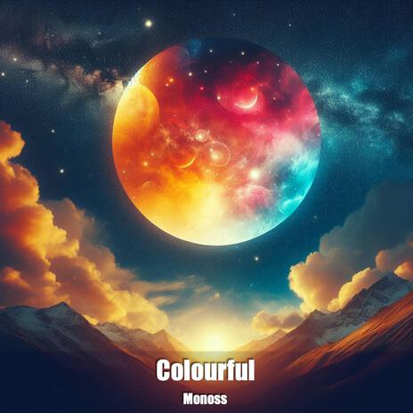 Colourful | Boomplay Music