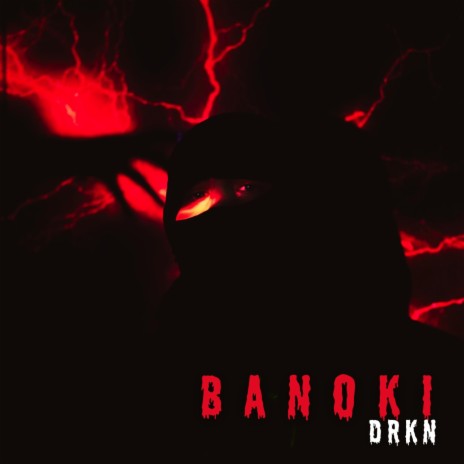 BANOKI | Boomplay Music