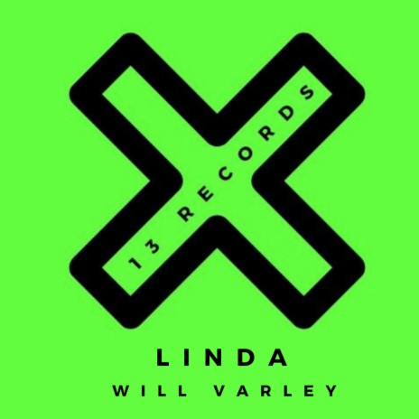 Linda (Radio Edit)