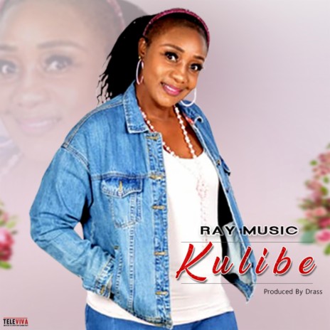 Kulibe | Boomplay Music