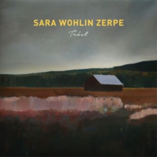 Sara Wohlin Zerpe