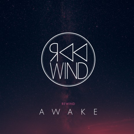 Awake | Boomplay Music