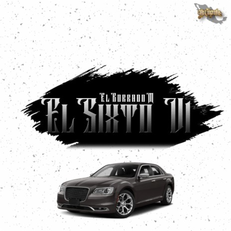 El Sixto V1 | Boomplay Music