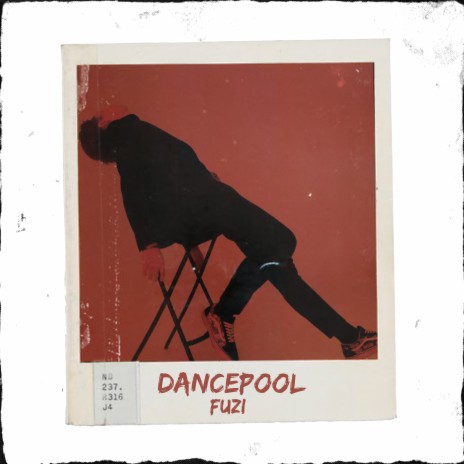 Dancepool | Boomplay Music