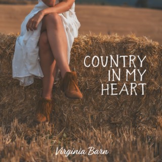 Country in My Heart