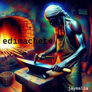 Edimachete