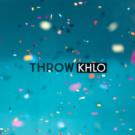 Throw | Boomplay Music