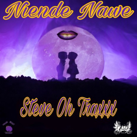 Niende Nawe ft. Chief Music | Boomplay Music