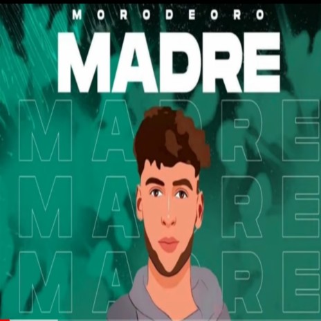 Madre | Boomplay Music