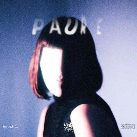 PAURE | Boomplay Music