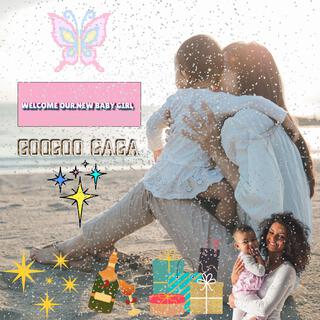 New Born Baby Girl lyrics | Boomplay Music