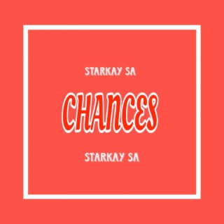 Chances