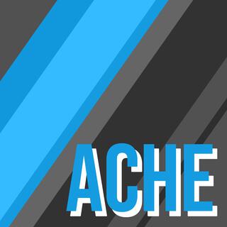 ACHE (Solo Version)