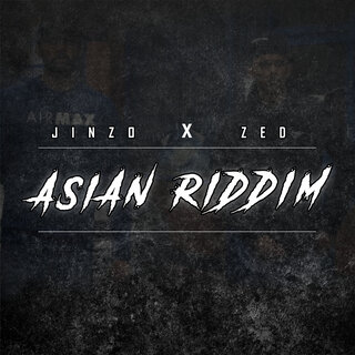 Asian Riddim