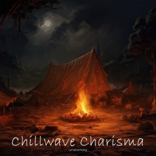 Chillwave Charisma