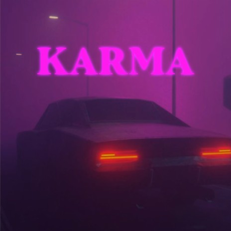 Karma | Boomplay Music