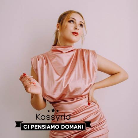 Ci pensiamo domani | Boomplay Music