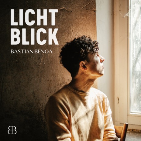 Lichtblick | Boomplay Music