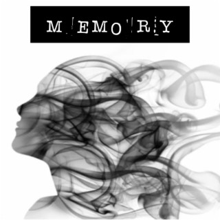 Memory ft. Mik3y lyrics | Boomplay Music