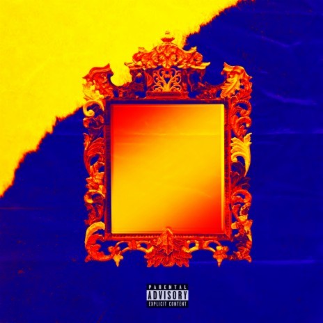 Mirrors | Boomplay Music